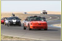 0152-Thunderhill_24_Hours_of_LeMons_2013-UG.jpg