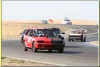 0153-Thunderhill_24_Hours_of_LeMons_2013-UG.jpg