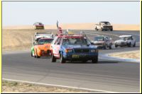 0154-Thunderhill_24_Hours_of_LeMons_2013-UG.jpg