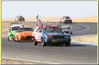 0155-Thunderhill_24_Hours_of_LeMons_2013-UG.jpg