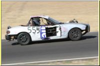 0156-Thunderhill_24_Hours_of_LeMons_2013-UG.jpg