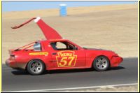 0157-Thunderhill_24_Hours_of_LeMons_2013-UG.jpg