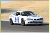 0158-Thunderhill_24_Hours_of_LeMons_2013-UG.jpg