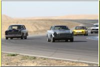 0159-Thunderhill_24_Hours_of_LeMons_2013-UG.jpg