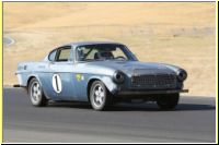 0160-Thunderhill_24_Hours_of_LeMons_2013-UG.jpg