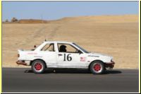 0161-Thunderhill_24_Hours_of_LeMons_2013-UG.jpg