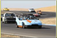 0162-Thunderhill_24_Hours_of_LeMons_2013-UG.jpg