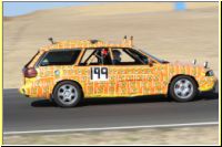 0163-Thunderhill_24_Hours_of_LeMons_2013-UG.jpg