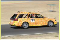 0164-Thunderhill_24_Hours_of_LeMons_2013-UG.jpg