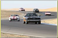 0165-Thunderhill_24_Hours_of_LeMons_2013-UG.jpg