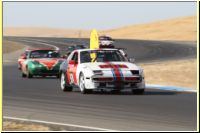 0166-Thunderhill_24_Hours_of_LeMons_2013-UG.jpg