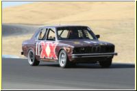 0167-Thunderhill_24_Hours_of_LeMons_2013-UG.jpg