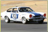 0168-Thunderhill_24_Hours_of_LeMons_2013-UG.jpg