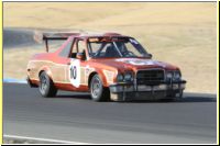 0169-Thunderhill_24_Hours_of_LeMons_2013-UG.jpg