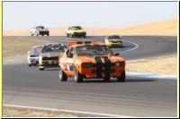 0170-Thunderhill_24_Hours_of_LeMons_2013-UG.jpg