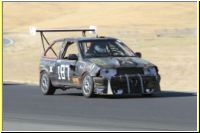 0171-Thunderhill_24_Hours_of_LeMons_2013-UG.jpg