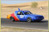 0172-Thunderhill_24_Hours_of_LeMons_2013-UG.jpg