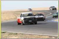 0173-Thunderhill_24_Hours_of_LeMons_2013-UG.jpg