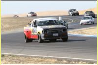 0174-Thunderhill_24_Hours_of_LeMons_2013-UG.jpg