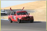 0175-Thunderhill_24_Hours_of_LeMons_2013-UG.jpg