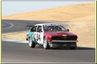 0177-Thunderhill_24_Hours_of_LeMons_2013-UG.jpg