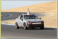 0178-Thunderhill_24_Hours_of_LeMons_2013-UG.jpg