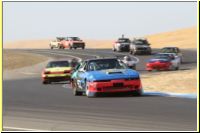 0179-Thunderhill_24_Hours_of_LeMons_2013-UG.jpg