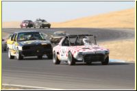 0180-Thunderhill_24_Hours_of_LeMons_2013-UG.jpg