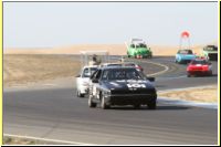 0181-Thunderhill_24_Hours_of_LeMons_2013-UG.jpg