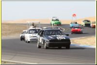 0182-Thunderhill_24_Hours_of_LeMons_2013-UG.jpg