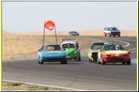 0183-Thunderhill_24_Hours_of_LeMons_2013-UG.jpg