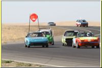 0184-Thunderhill_24_Hours_of_LeMons_2013-UG.jpg