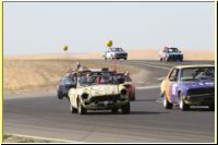 0185-Thunderhill_24_Hours_of_LeMons_2013-UG.jpg