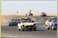 0186-Thunderhill_24_Hours_of_LeMons_2013-UG.jpg