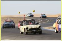 0187-Thunderhill_24_Hours_of_LeMons_2013-UG.jpg