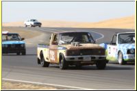 0188-Thunderhill_24_Hours_of_LeMons_2013-UG.jpg