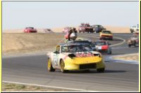 0189-Thunderhill_24_Hours_of_LeMons_2013-UG.jpg