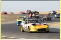 0190-Thunderhill_24_Hours_of_LeMons_2013-UG.jpg