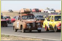 0191-Thunderhill_24_Hours_of_LeMons_2013-UG.jpg