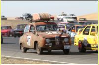 0192-Thunderhill_24_Hours_of_LeMons_2013-UG.jpg