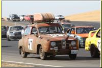 0193-Thunderhill_24_Hours_of_LeMons_2013-UG.jpg