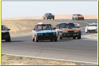 0194-Thunderhill_24_Hours_of_LeMons_2013-UG.jpg