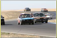 0195-Thunderhill_24_Hours_of_LeMons_2013-UG.jpg