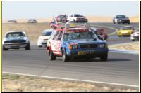 0196-Thunderhill_24_Hours_of_LeMons_2013-UG.jpg