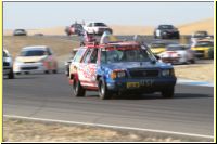 0197-Thunderhill_24_Hours_of_LeMons_2013-UG.jpg