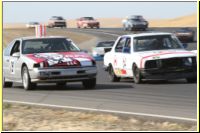 0198-Thunderhill_24_Hours_of_LeMons_2013-UG.jpg