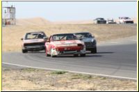 0199-Thunderhill_24_Hours_of_LeMons_2013-UG.jpg