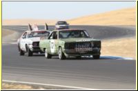 0200-Thunderhill_24_Hours_of_LeMons_2013-UG.jpg