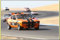 0203-Thunderhill_24_Hours_of_LeMons_2013-UG.jpg