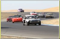 0204-Thunderhill_24_Hours_of_LeMons_2013-UG.jpg